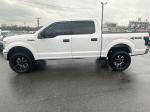 2020 Ford F150 Pic 2556_V2025121818321500002