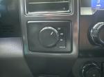 2020 Ford F150 Pic 2556_V20251218183215000022