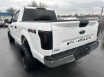 2020 Ford F150 Pic 2556_V2025121818321500003