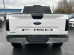 2020 Ford F150 Pic 2556_V2025121818321500004