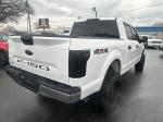 2020 Ford F150 Pic 2556_V2025121818321500006