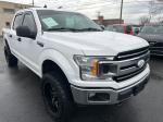 2020 Ford F150 Pic 2556_V2025121818321500008