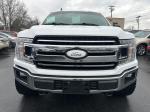 2020 Ford F150 Pic 2556_V2025121818321500009