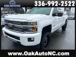 2015 Chevrolet Silverado 2500 Pic 2556_V202512181832180001