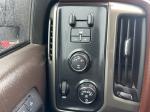 2015 Chevrolet Silverado 2500 Pic 2556_V20251218183218000115