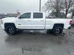 2015 Chevrolet Silverado 2500 Pic 2556_V2025121818321800012