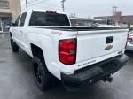 2015 Chevrolet Silverado 2500 Pic 2556_V2025121818321800013