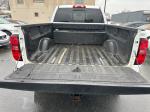 2015 Chevrolet Silverado 2500 Pic 2556_V2025121818321800014