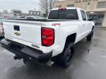 2015 Chevrolet Silverado 2500 Pic 2556_V2025121818321800015