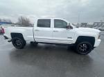 2015 Chevrolet Silverado 2500 Pic 2556_V2025121818321800016