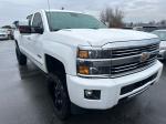 2015 Chevrolet Silverado 2500 Pic 2556_V2025121818321800017