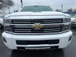 2015 Chevrolet Silverado 2500 Pic 2556_V2025121818321800018
