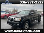 2006 Toyota Tacoma Pic 2556_V202512181832210002