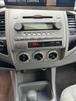 2006 Toyota Tacoma Pic 2556_V20251218183221000214