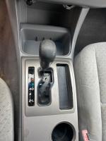 2006 Toyota Tacoma Pic 2556_V20251218183221000215