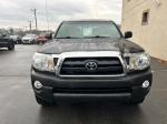 2006 Toyota Tacoma Pic 2556_V2025121818322100022