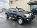 2006 Toyota Tacoma Pic 2556_V2025121818322100023