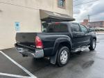 2006 Toyota Tacoma Pic 2556_V2025121818322100025