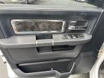 2012 Dodge Ram 1500 Pic 2556_V20251218183223000312
