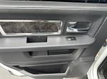 2012 Dodge Ram 1500 Pic 2556_V20251218183223000314