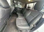 2012 Dodge Ram 1500 Pic 2556_V20251218183223000315