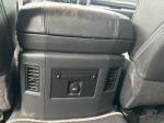 2012 Dodge Ram 1500 Pic 2556_V20251218183223000316