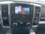 2012 Dodge Ram 1500 Pic 2556_V20251218183223000319