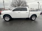 2012 Dodge Ram 1500 Pic 2556_V2025121818322300032