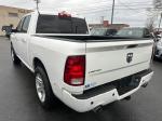 2012 Dodge Ram 1500 Pic 2556_V2025121818322300033
