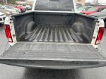 2012 Dodge Ram 1500 Pic 2556_V2025121818322300035