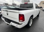 2012 Dodge Ram 1500 Pic 2556_V2025121818322300036