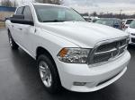 2012 Dodge Ram 1500 Pic 2556_V2025121818322300038