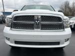2012 Dodge Ram 1500 Pic 2556_V2025121818322300039
