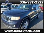 2012 Jeep Grand Cherokee Pic 2556_V202512200332260000