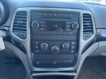 2012 Jeep Grand Cherokee Pic 2556_V20251220033226000017