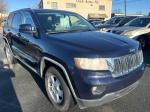 2012 Jeep Grand Cherokee Pic 2556_V2025122003322600007