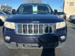 2012 Jeep Grand Cherokee Pic 2556_V2025122003322600008