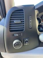 2010 Chevrolet Silverado 1500 Pic 2556_V20251220033229000114