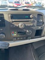 2010 Chevrolet Silverado 1500 Pic 2556_V20251220033229000115