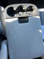 2010 Chevrolet Silverado 1500 Pic 2556_V20251220033229000116