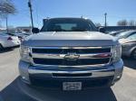 2010 Chevrolet Silverado 1500 Pic 2556_V2025122003322900012