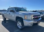 2010 Chevrolet Silverado 1500 Pic 2556_V2025122003322900013