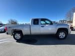 2010 Chevrolet Silverado 1500 Pic 2556_V2025122003322900014