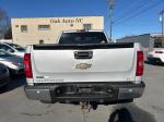 2010 Chevrolet Silverado 1500 Pic 2556_V2025122003322900016