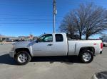 2010 Chevrolet Silverado 1500 Pic 2556_V2025122003322900018