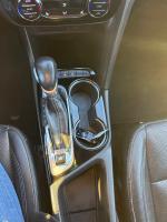 2021 Buick Encore Gx Pic 2556_V20251220033230000216