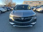 2021 Buick Encore Gx Pic 2556_V2025122003323000022