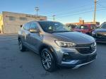 2021 Buick Encore Gx Pic 2556_V2025122003323000023