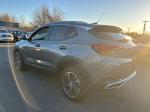 2021 Buick Encore Gx Pic 2556_V2025122003323000027