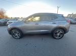 2021 Buick Encore Gx Pic 2556_V2025122003323000028